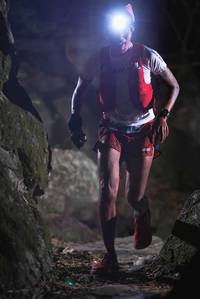 BIB: 
                            <button type="button" onclick="openModal(19476265)" class="btn btn-primary btn-sm float-right btn-popup" data-toggle="modal" data-target=".modal-high-quality">
                        <i class="fas fa-shopping-cart"></i> Add to Cart
                    </button>
                                            <button type="button" onclick="isThisMe(19476265, true)" class="btn btn-success btn-sm float-right btn-popup btn-isme hidden" data-toggle="tooltip" data-placement="bottom" title="นี่คือรูปของคุณใช่ไหม คลิกที่นี่เพื่อเอาเข้าอัลบั้ม">
                        <i class="fas fa-plus"></i> Add to album
                    </button>
                    <button type="button" onclick="isThisMe(19476265, false)" class="btn btn-warning btn-sm float-right btn-popup btn-isnotme hidden">
                        <i class="fas fa-ban"></i> Remove from album
                    </button>